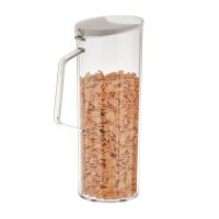 APS Karaffe Cerealien 1,5 l, 1 St.