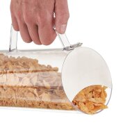APS Karaffe Cerealien 1,5 l, 1 St.