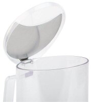 APS Karaffe Cerealien 1,5 l, 1 St.