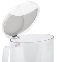 APS Karaffe Cerealien 1,5 l, 1 St.
