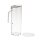 APS Karaffe Cerealien 1,5 l, 1 St.