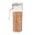 APS Karaffe Cerealien 1,5 l, 1 St.
