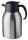 APS Isolierkanne CLASSIC silber 2,0 l, 1 St.