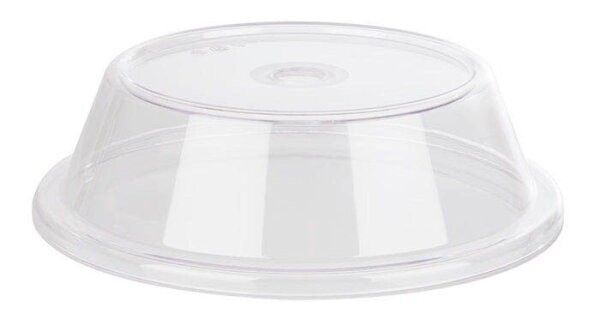 APS GN-Abdeckhaube transparent, 1 St.