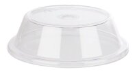 APS GN-Abdeckhaube transparent, 1 St.