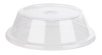 APS GN-Abdeckhaube transparent, 1 St.