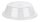 APS GN-Abdeckhaube transparent, 1 St.