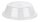 APS GN-Abdeckhaube transparent, 1 St.