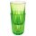 APS Mehrweg-Trinkbecher CRYSTAL grün 0,15 l, 1 St.
