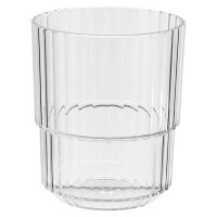 APS Mehrweg-Trinkbecher LINEA 0,3 l  ( 10562 )