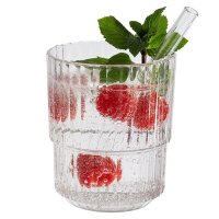 APS Mehrweg-Trinkbecher LINEA 0,3 l  ( 10562 )