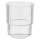 APS Mehrweg-Trinkbecher LINEA 0,3 l  ( 10562 )