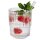 APS Mehrweg-Trinkbecher LINEA 0,3 l  ( 10562 )