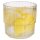 APS Mehrweg-Trinkbecher LINEA transparent 0,22 l, 1 St.