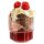 APS Mehrweg-Trinkbecher LINEA transparent 0,22 l, 1 St.