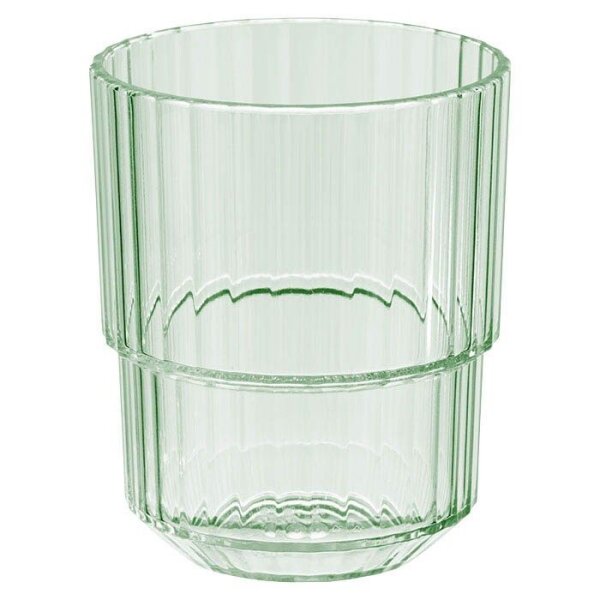 APS Mehrweg-Trinkbecher LINEA 0,15 l  ( 10570 )