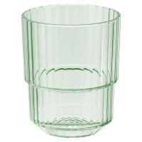 APS Mehrweg-Trinkbecher LINEA 0,15 l  ( 10570 )