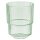 APS Mehrweg-Trinkbecher LINEA 0,15 l  ( 10570 )