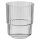 APS Mehrweg-Trinkbecher LINEA 0,3 l  ( 10567 )