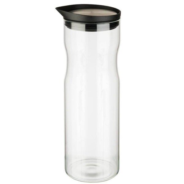 APS Karaffe 1,0 l, 1 St.