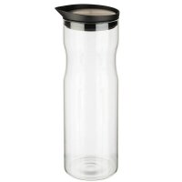 APS Karaffe 1,0 l, 1 St.