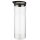 APS Karaffe 1,0 l, 1 St.