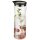 APS Karaffe 1,0 l, 1 St.