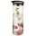 APS Karaffe 1,0 l, 1 St.