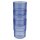 APS Mehrweg-Trinkbecher LINEA blau 0,4 l, 1 St.