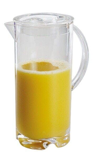 APS Karaffe 2,0 l, 1 St.