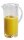 APS Karaffe 2,0 l, 1 St.