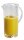 APS Karaffe 2,0 l, 1 St.