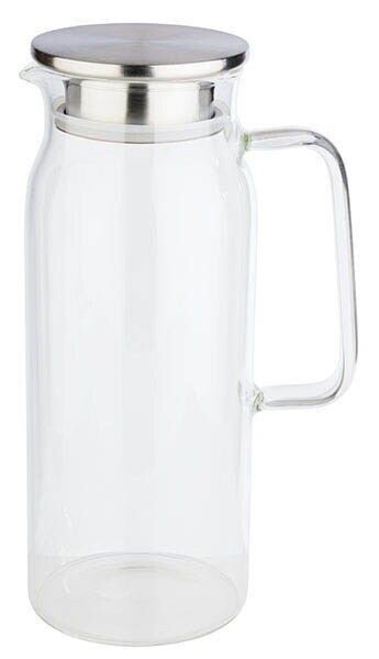 APS Karaffe 1,5 l, 1 St.