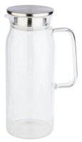 APS Karaffe 1,5 l, 1 St.