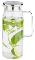 APS Karaffe 1,5 l, 1 St.