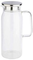 APS Karaffe 1,5 l, 1 St.
