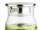APS Karaffe 1,5 l, 1 St.