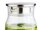 APS Karaffe 1,5 l, 1 St.