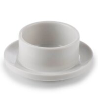 APS Butterdose weiß 60,0 ml, 1 St.