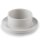 APS Butterdose weiß 60,0 ml, 1 St.