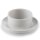 APS Butterdose weiß 60,0 ml, 1 St.