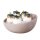 APS Schale ELEMENT grau 2,5 l, 1 St.