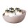 APS Schale ELEMENT grau 2,5 l, 1 St.