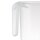 APS Messbecher STACK transparent
