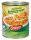 Erasco Serbische Bohnensuppe Eintopf 750,0 ml, 1 St.