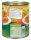 Erasco Serbische Bohnensuppe Eintopf 750,0 ml, 1 St.