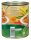 Erasco Serbische Bohnensuppe Eintopf 750,0 ml, 1 St.