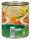 Erasco Serbische Bohnensuppe Eintopf 750,0 ml, 1 St.