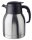 APS Isolierkanne CLASSIC silber 1,5 l, 1 St.