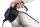 APS Isolierkanne CLASSIC silber 1,5 l, 1 St.